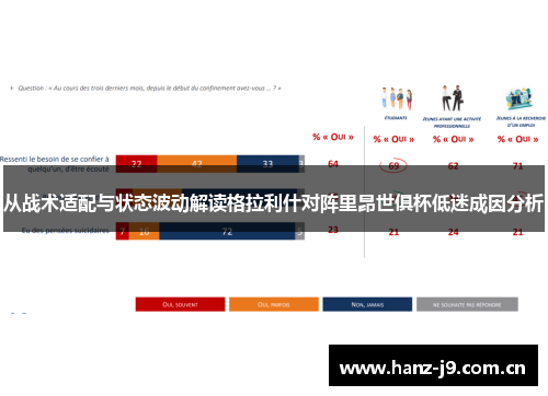 从战术适配与状态波动解读格拉利什对阵里昂世俱杯低迷成因分析